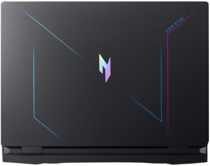 Acer Nitro 16 AN16-42-R9JZ
